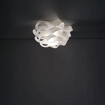 CLO/P/40/W