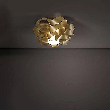 CLO/P/60/NGLD