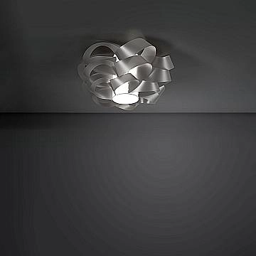 CLO/P/75/SVR