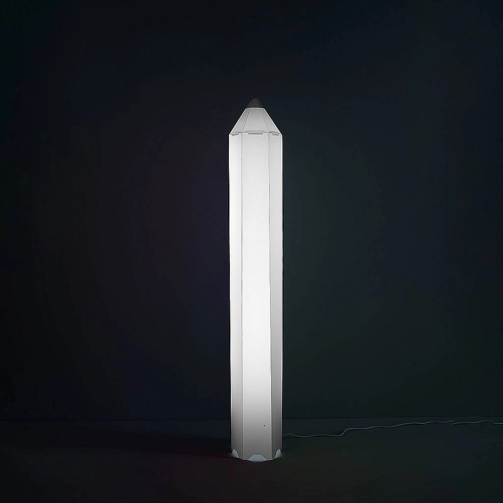 D123T/PP/WNE