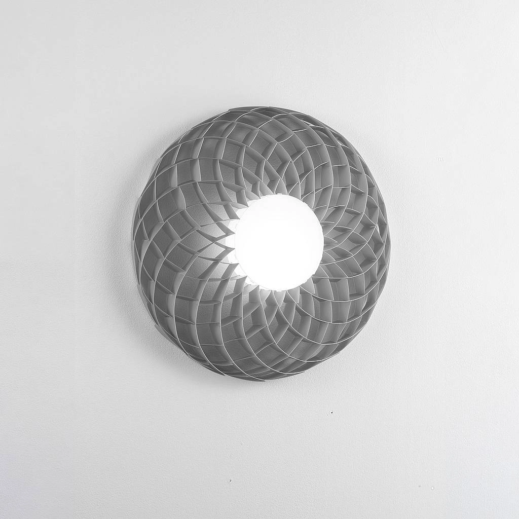 DALIA/AP/100/GX/SVR