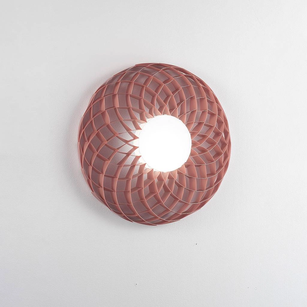 DALIA/AP/100/LED/PKM