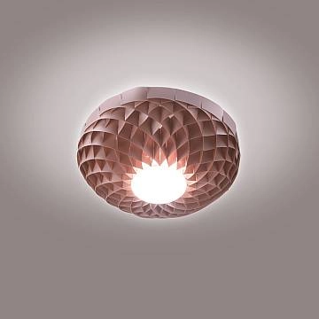 DALIA/AP/100/LED/PKM