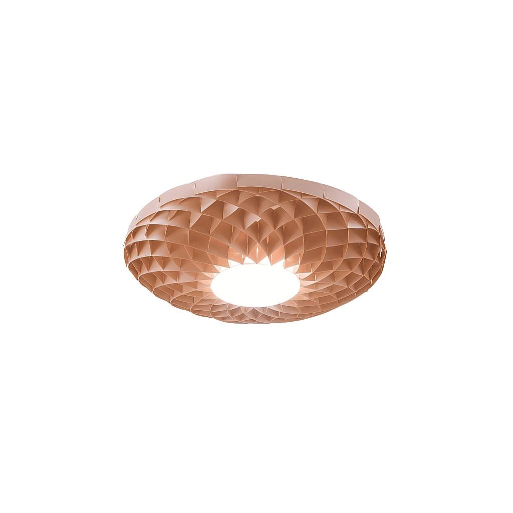 DALIA/AP/60/DIM/COP