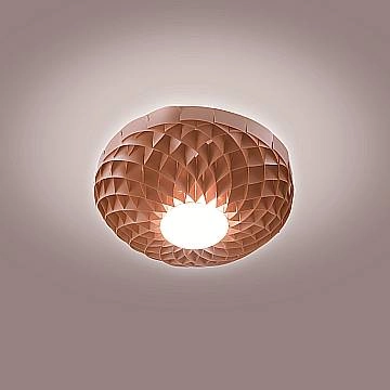 DALIA/AP/60/DIM/COP