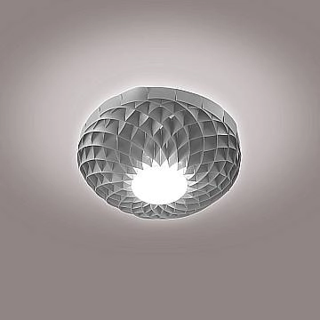 DALIA/AP/60/DIM/SVR
