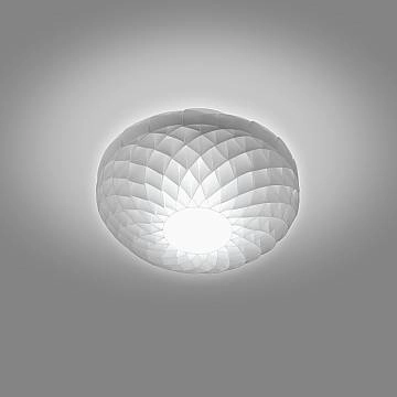 DALIA/AP/60/DIM/W