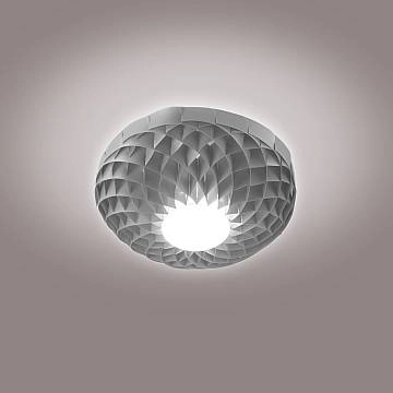 DALIA/AP/60/GX/SVR