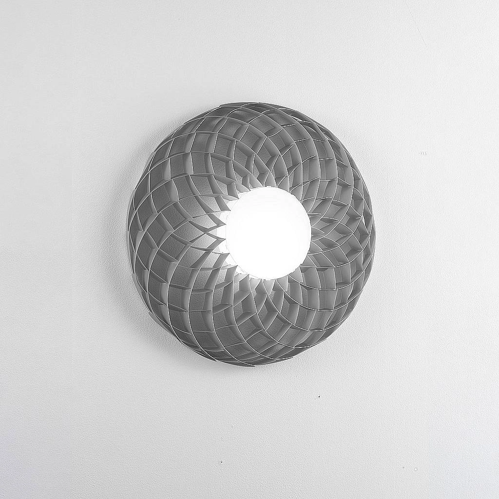 DALIA/AP/60/LED/SVR