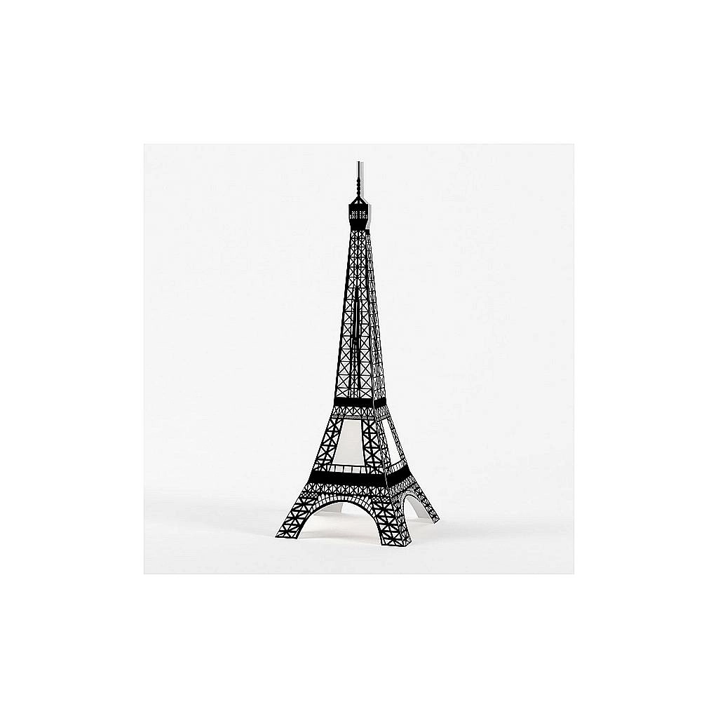 EIFFEL/45/NE