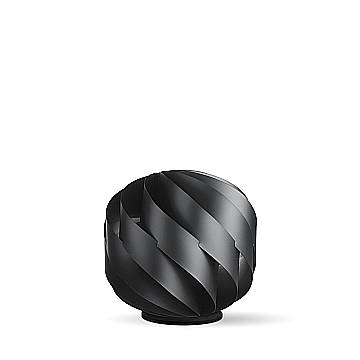 Lampada Da Scrivania Moderna Globe Polilux ® Nero 1 Luce E14