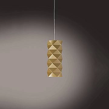 PRISMA/S/13/NGLD