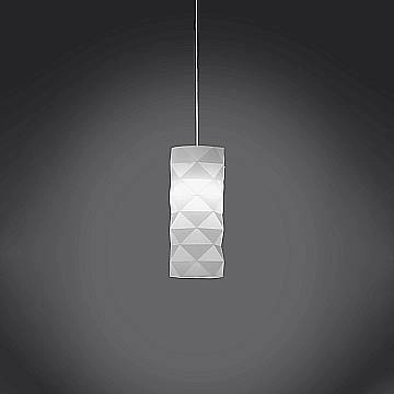 PRISMA/S/13/W