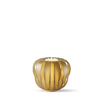 Lampada Da Scrivania Moderna Queen Polilux ® New Gold Metallo Bianco 1 Luce E14
