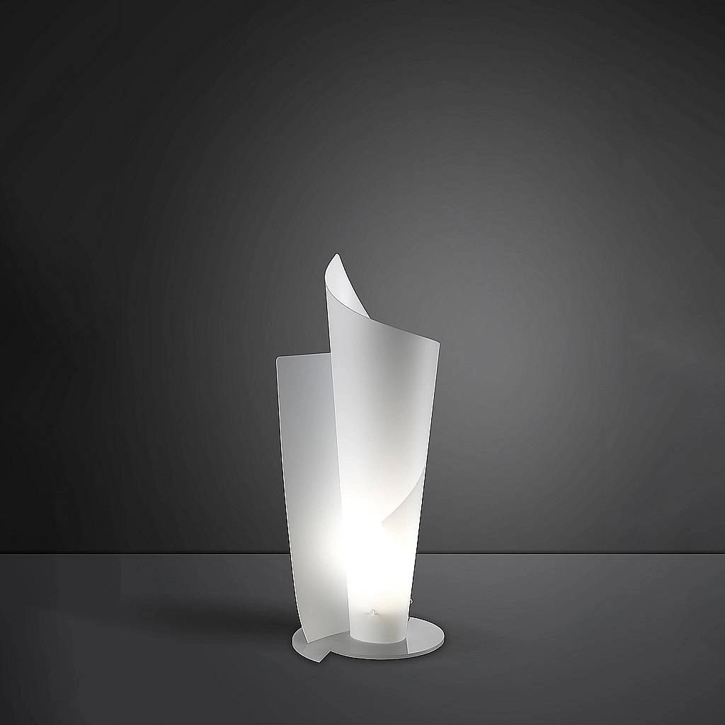 VELA/L/70/W