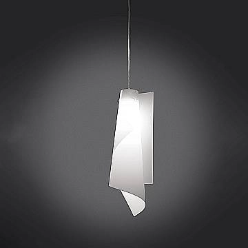 VELA/S/50/W