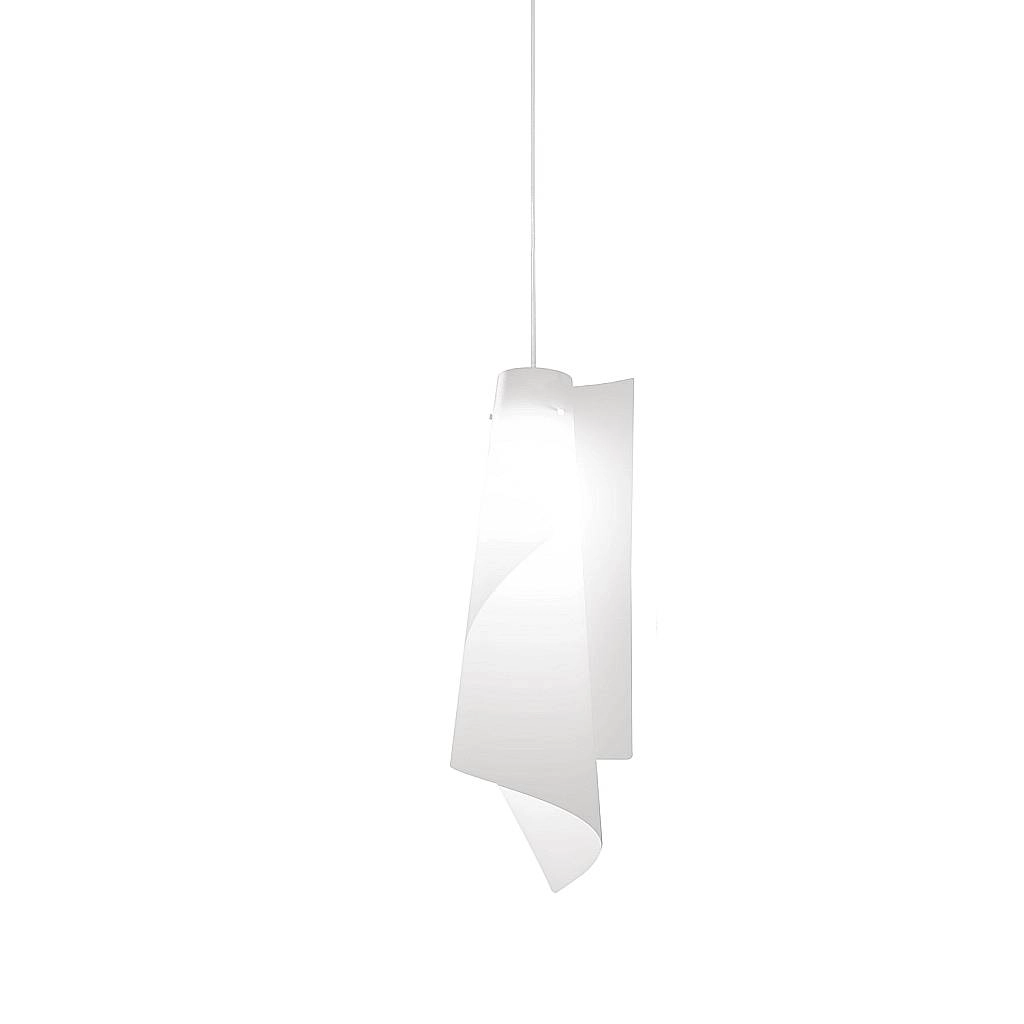 VELA/S/70/W