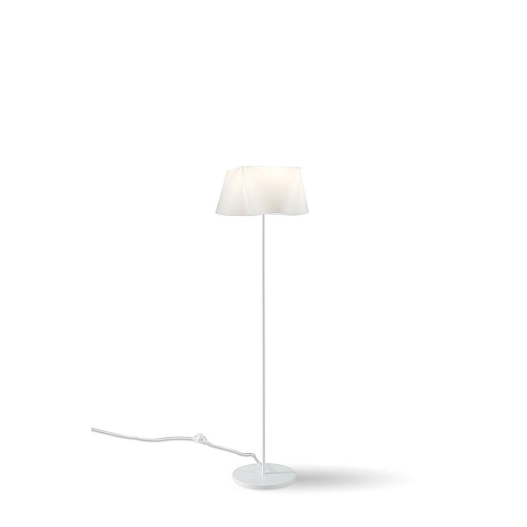 WANDA/T/154/W