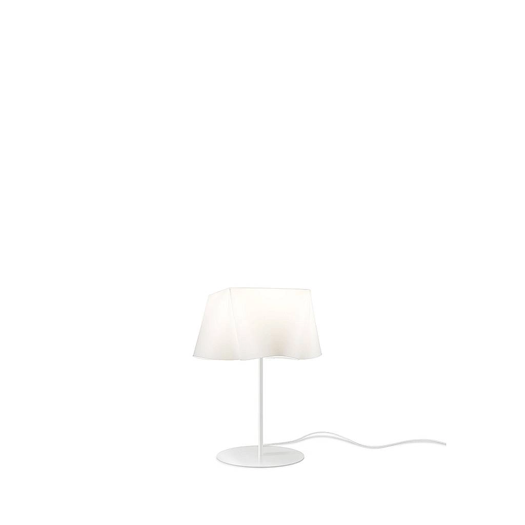 WANDA/T/35/W
