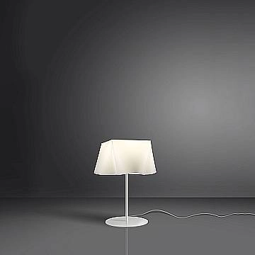 WANDA/T/35/W