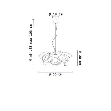 BL145-4-AT