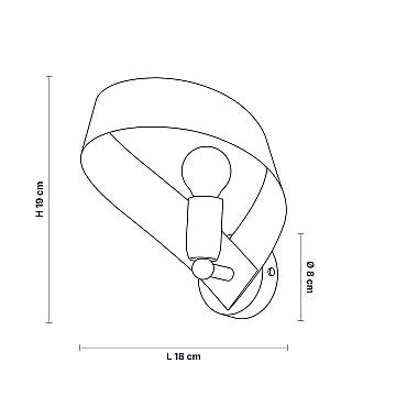 BL145-AP1-AT