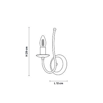 BL147-AP1-BCO