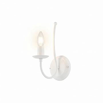 BL147-AP1-BCO