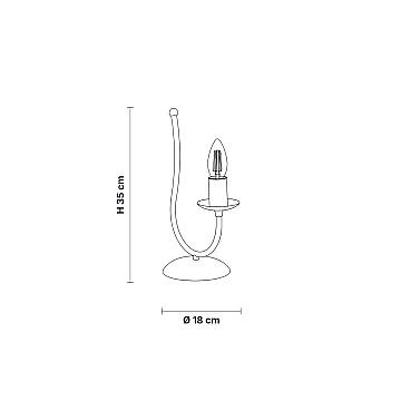 BL147-LT-BCO