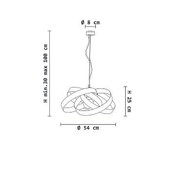 BL156-1-BAZ