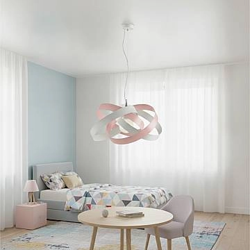BL156-1-BR