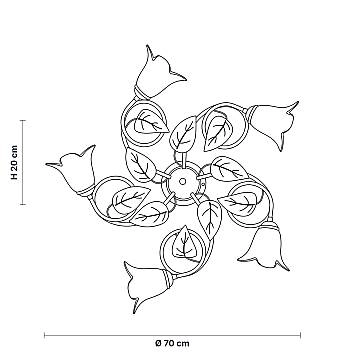 BL179-PL5-AV
