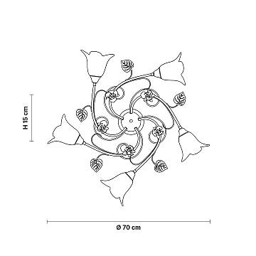 BL26-PL5-AV