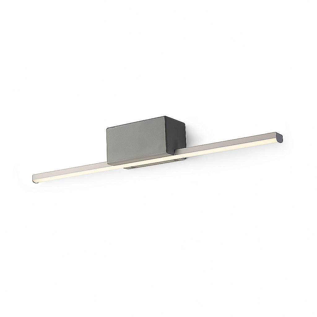 LA181-LX-AP1-CEM