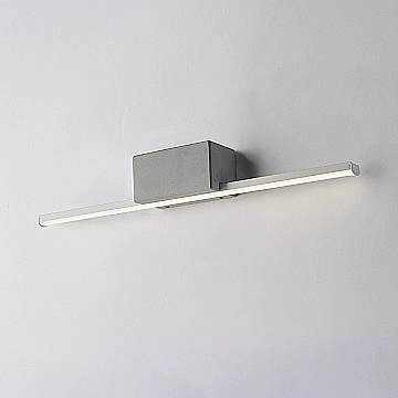 LA181-LX-AP1-CEM