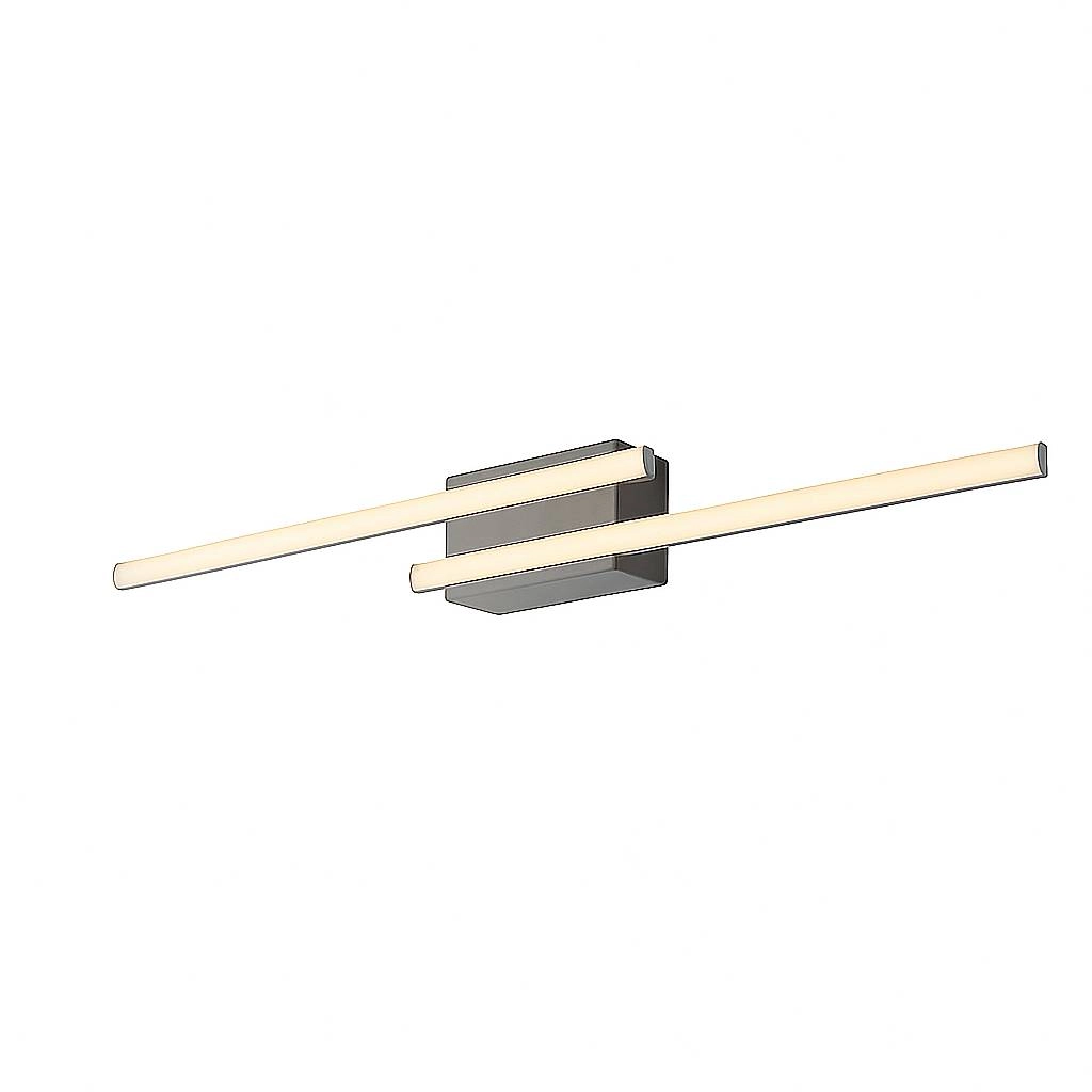 LA181-LX-AP2-CEM