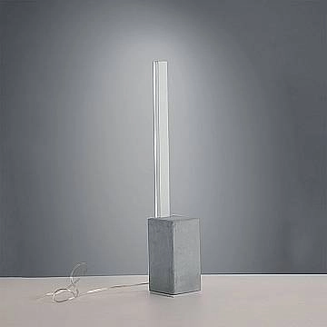 LA181-LX-LT-CEM