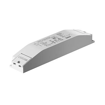 Una Fonte Di Alimentazione 24V 60-220-240-24-G2