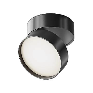 Lampada Da Soffitto C024Cl-L18B4K