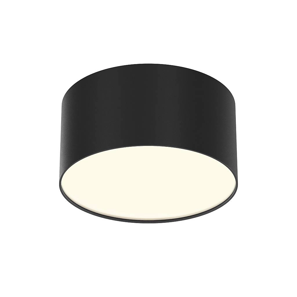 C032CL-12W3K-RD-B