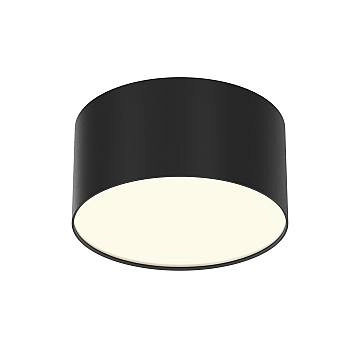 Lampada Da Soffitto C032Cl-12W3K-Rd-B