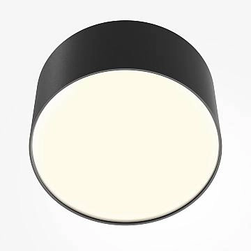 C032CL-12W3K-RD-B