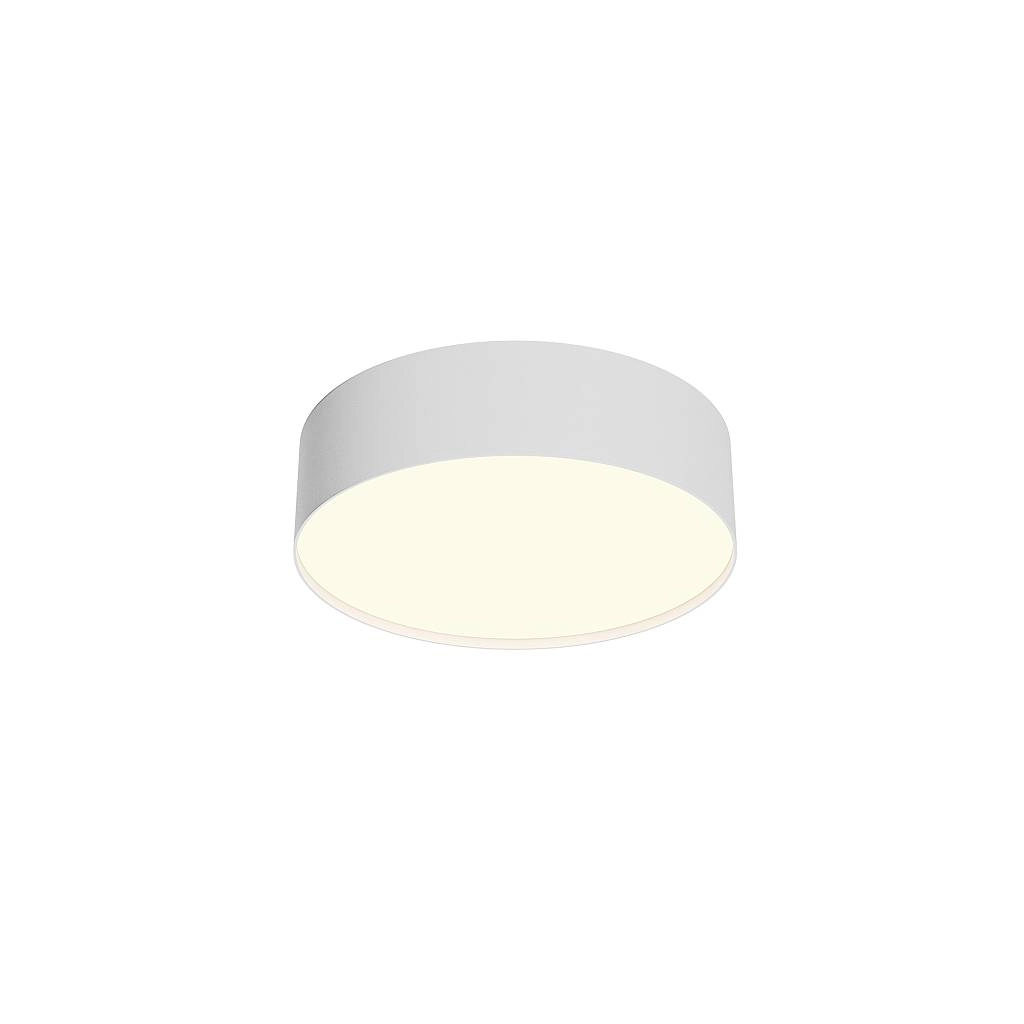 C032CL-24W3K-RD-W