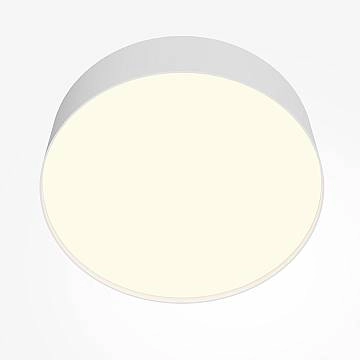 C032CL-24W3K-RD-W