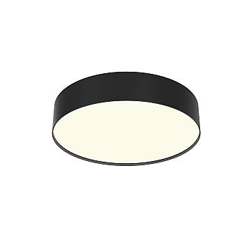 Lampada Da Soffitto C032Cl-36W3K-Rd-B
