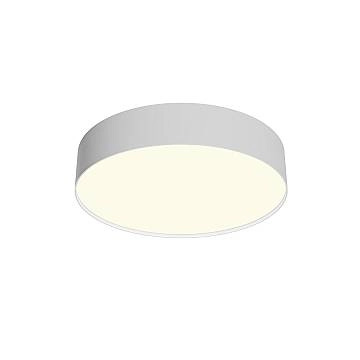 Lampada Da Soffitto C032Cl-36W3K-Rd-W