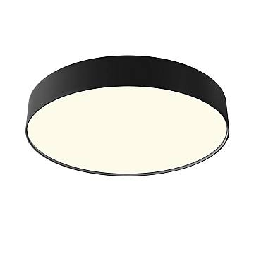 Lampada Da Soffitto C032Cl-45W3K-Rd-B