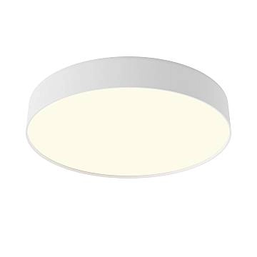 Lampada Da Soffitto C032Cl-45W3K-Rd-W