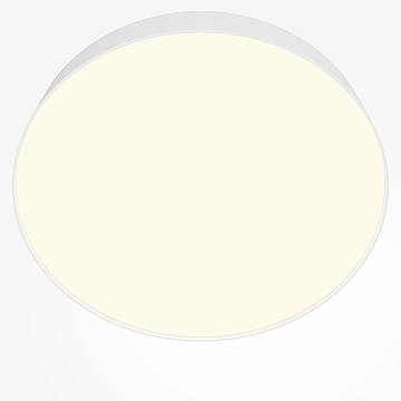 C032CL-45W3K-RD-W