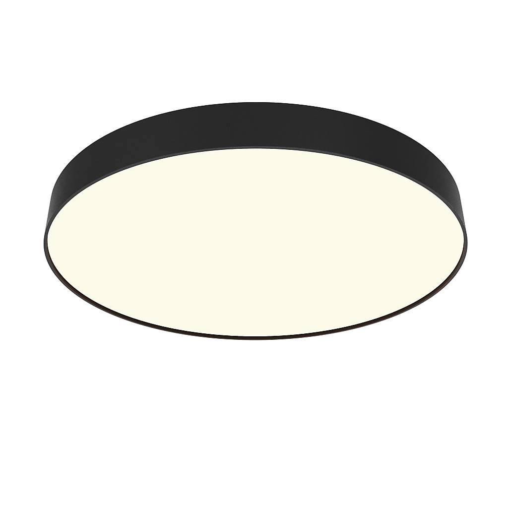 C032CL-90W3K-RD-B